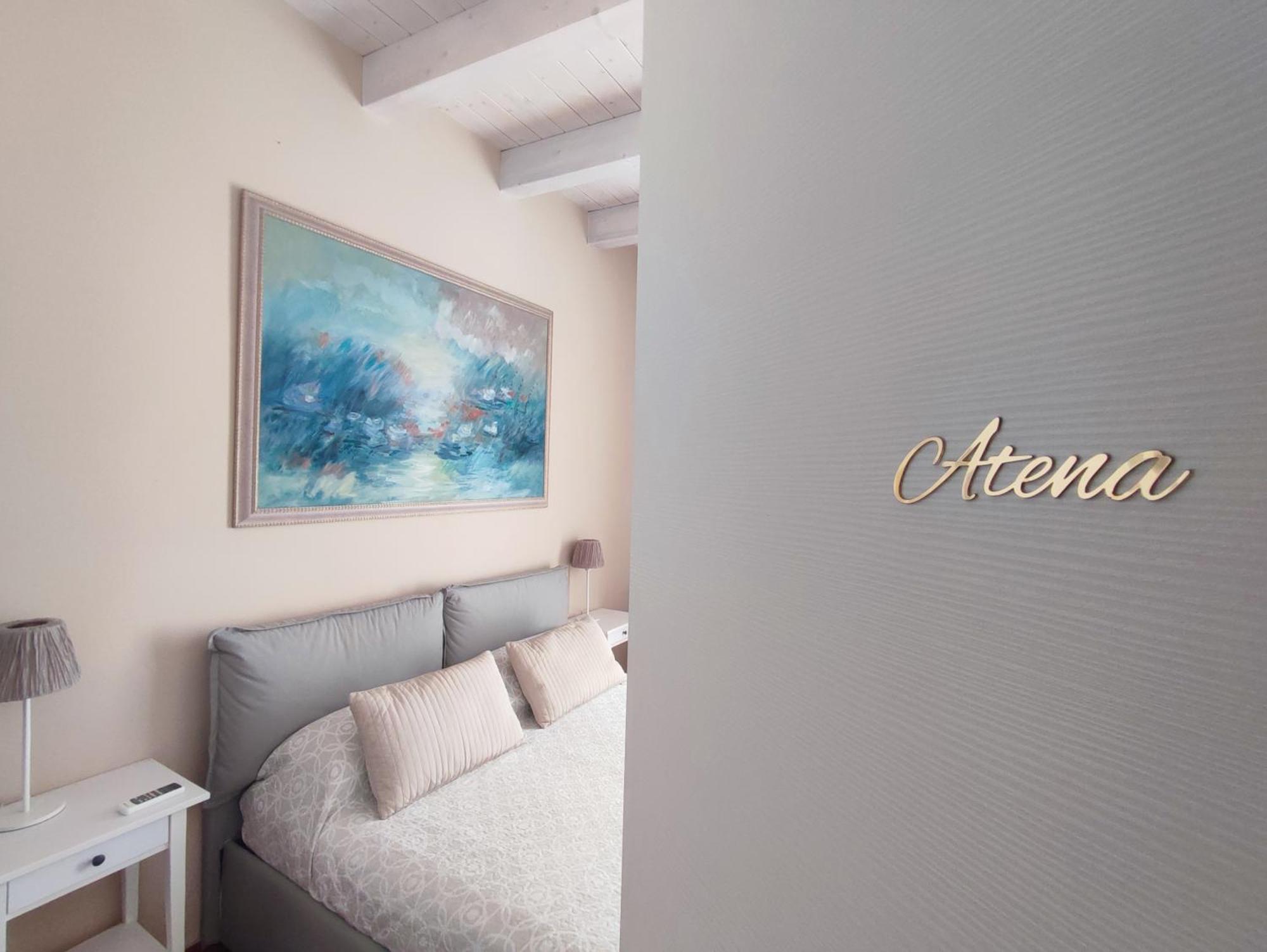 Yhomisus Bed & Breakfast Comiso Eksteriør bilde